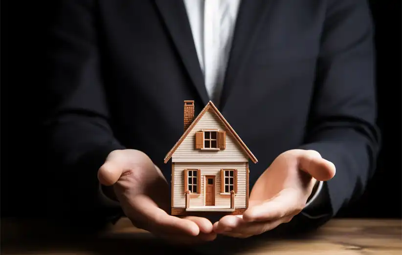 مزایای استفاده از خدمات مشاور املاک رنجبر در بهشهر