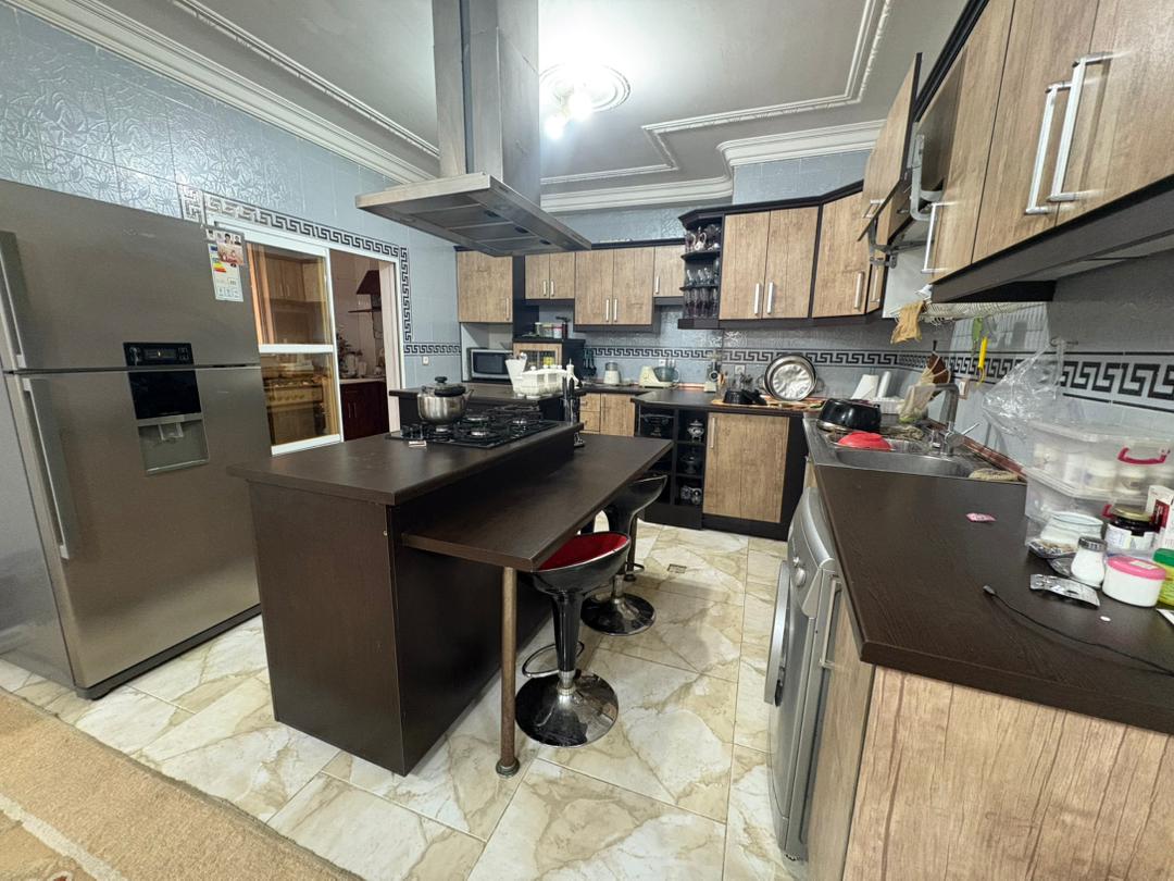 اقتصادی ترین 150 متری سه خوابه در مازندران اقتصادی ترین 150 متری سه خوابه در مازندران