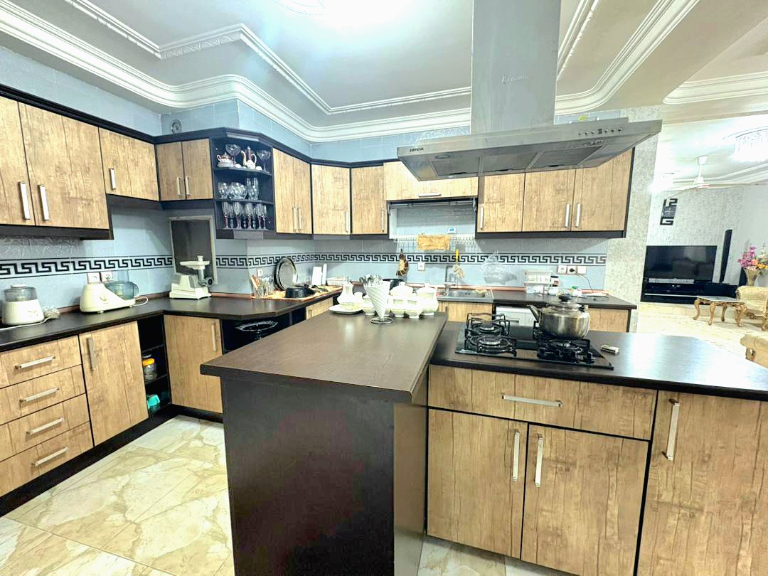 اقتصادی ترین 150 متری سه خوابه در مازندران اقتصادی ترین 150 متری سه خوابه در مازندران